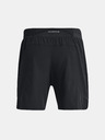 Under Armour Мъжки шорти Under Armour LAUNCH ELITE 7'' SHORT