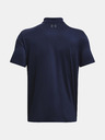 Under Armour Мъжка тениска Under Armour UA Performance 3.0 Polo