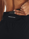 Under Armour Дамски спортни панталони Under Armour UA OutRun the STORM Pant
