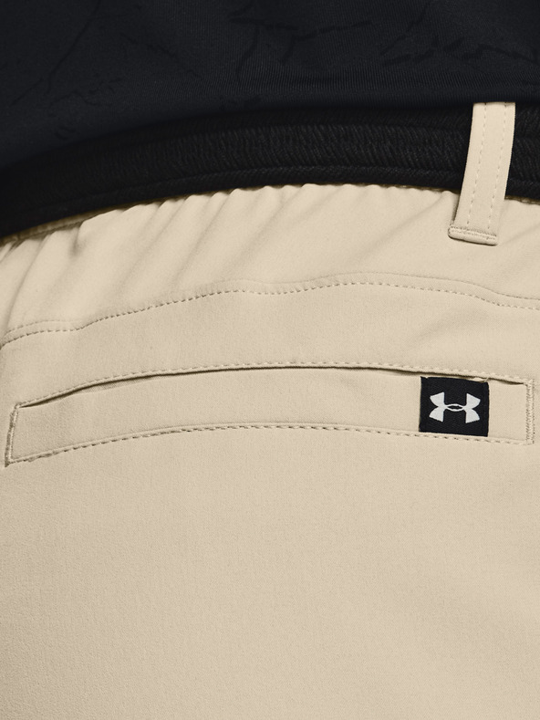 Under Armour Мъжки панталон Under Armour UA Drive Tapered Pant