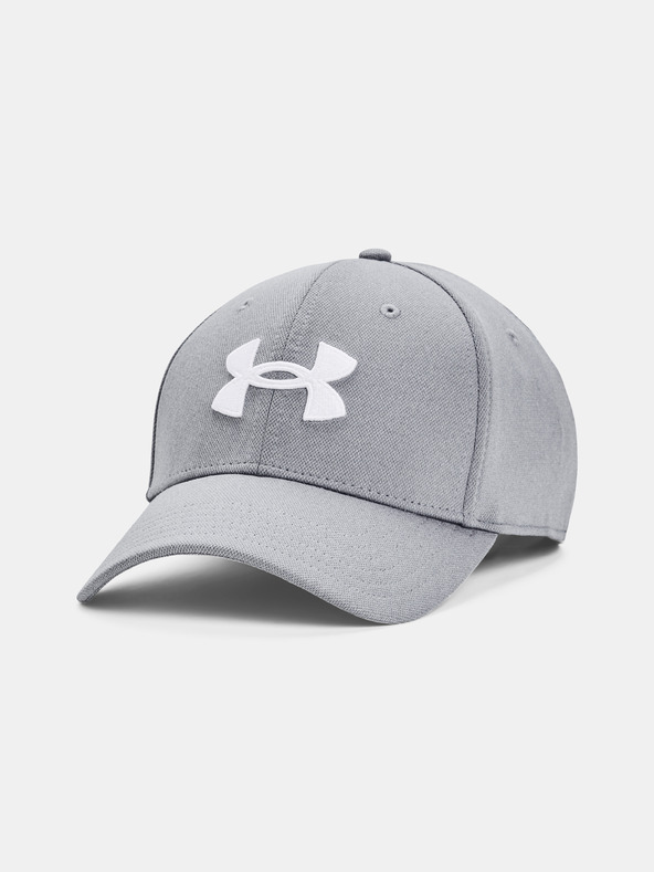 Under Armour Under Armour Мъжка шапка UA Blitzing