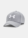 Under Armour Under Armour Мъжка шапка UA Blitzing