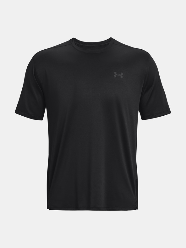 Under Armour Мъжка тениска Under Armour UA Tech Vent SS