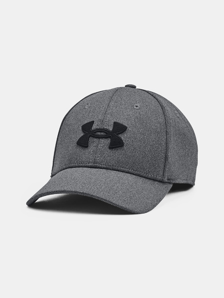 Under Armour Under Armour Мъжка шапка UA Blitzing