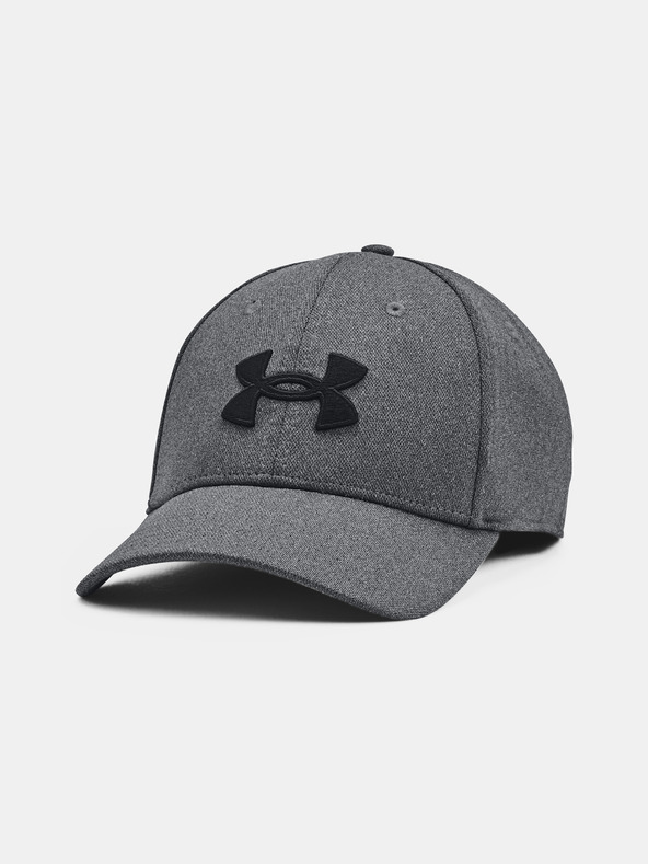 Under Armour Under Armour Мъжка шапка UA Blitzing