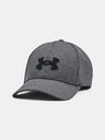 Under Armour Under Armour Мъжка шапка UA Blitzing