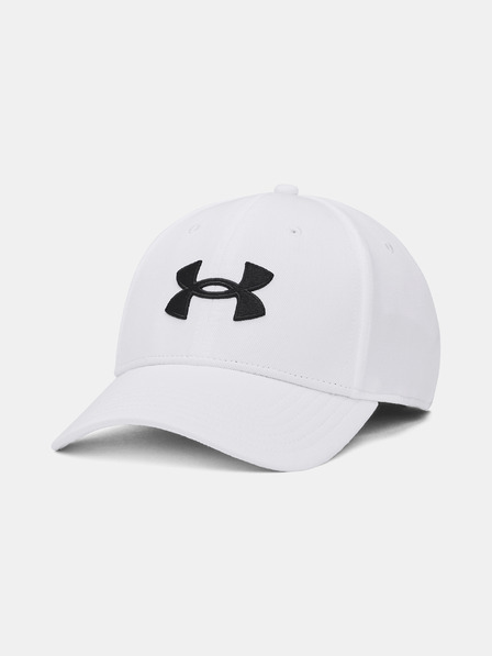 Under Armour Under Armour Мъжка шапка UA Blitzing