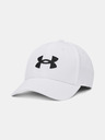 Under Armour Under Armour Мъжка шапка UA Blitzing