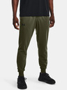 Under Armour Мъжки долнища Under Armour UA Armour Fleece Joggers