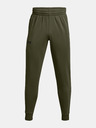 Under Armour Мъжки долнища Under Armour UA Armour Fleece Joggers