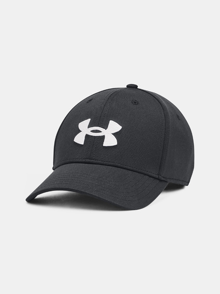 Under Armour Under Armour Мъжки UA Blitzing Cap Adj