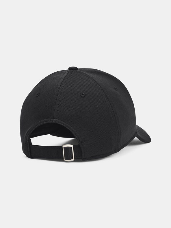 Under Armour Under Armour Мъжки UA Blitzing Cap Adj