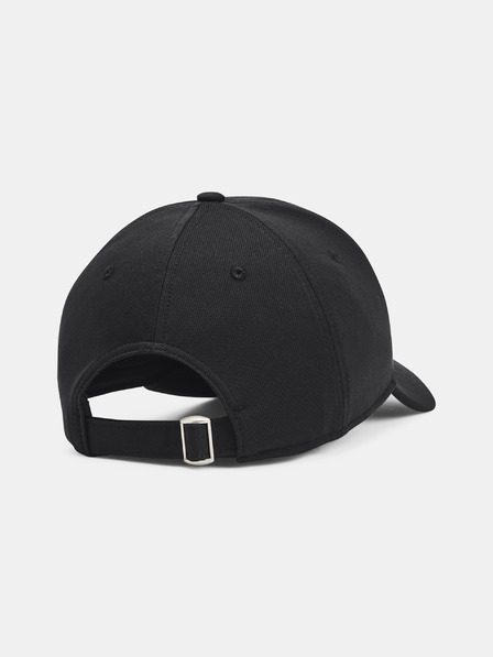Under Armour Under Armour Мъжки UA Blitzing Cap Adj