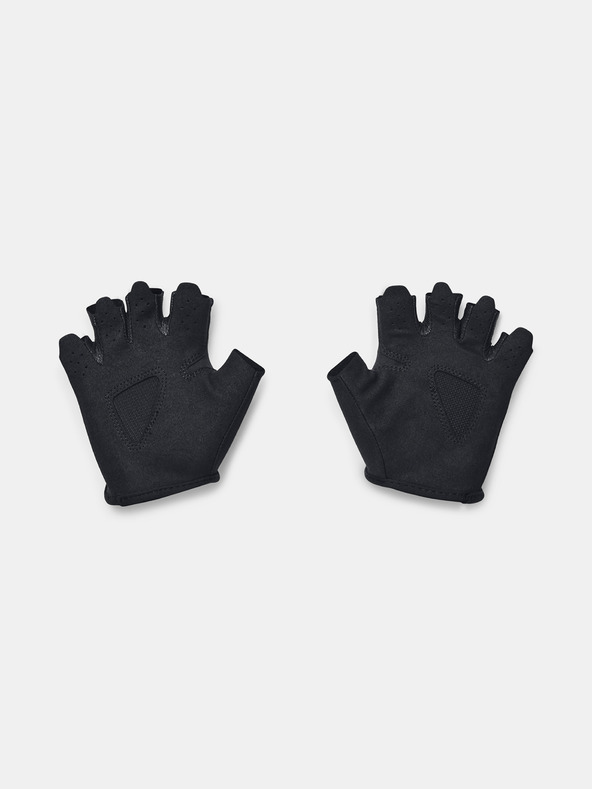 Under Armour Дамски ръкавици Under Armour UA Women's Training Glove