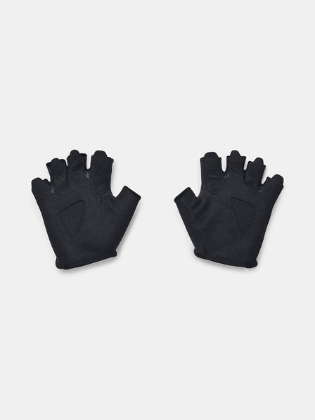 Under Armour Дамски ръкавици Under Armour UA Women's Training Glove