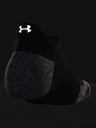 Under Armour Унисекс чорапи Under Armour UA AD Run Cushion NS Tab (1 чифт)