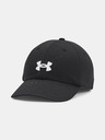 Under Armour Шапка Under Armour UA Blitzing Adj за жени