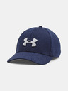 Under Armour Under Armour Мъжки UA Blitzing Cap Adj