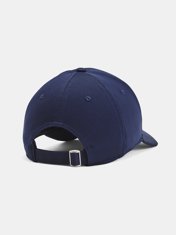 Under Armour Under Armour Мъжки UA Blitzing Cap Adj