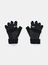 Under Armour Дамски ръкавици Under Armour W's Weightlifting Gloves