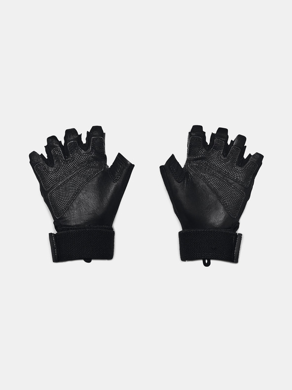 Under Armour Дамски ръкавици Under Armour W's Weightlifting Gloves
