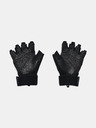 Under Armour Дамски ръкавици Under Armour W's Weightlifting Gloves