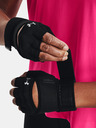 Under Armour Дамски ръкавици Under Armour W's Weightlifting Gloves