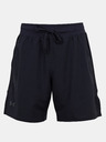 Under Armour Мъжки шорти Under Armour LAUNCH ELITE 2in1 7'' SHORT
