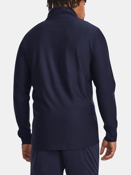 Under Armour Мъжко яке Under Armour UA M's Ch. Track Jacket