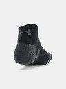 Under Armour Унисекс чорапи Under Armour UA Performance Tech Low (3 чифта)