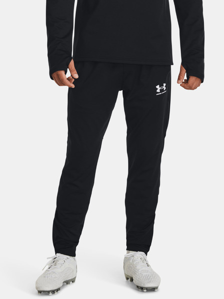 Under Armour Мъжко долнище Under Armour UA M's Ch. Train Pant