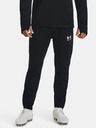 Under Armour Мъжко долнище Under Armour UA M's Ch. Train Pant