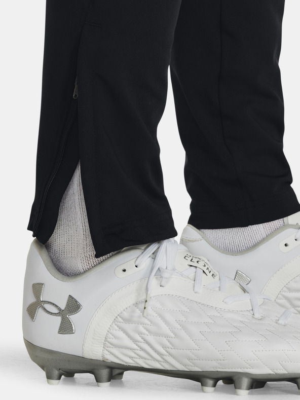 Under Armour Мъжко долнище Under Armour UA M's Ch. Train Pant