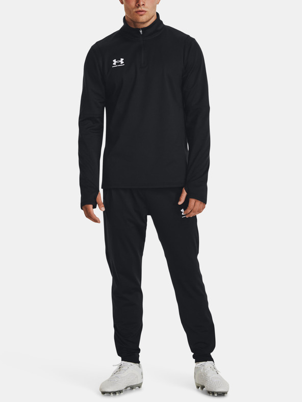 Under Armour Мъжко долнище Under Armour UA M's Ch. Train Pant