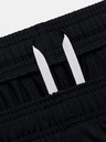 Under Armour Мъжко долнище Under Armour UA M's Ch. Train Pant