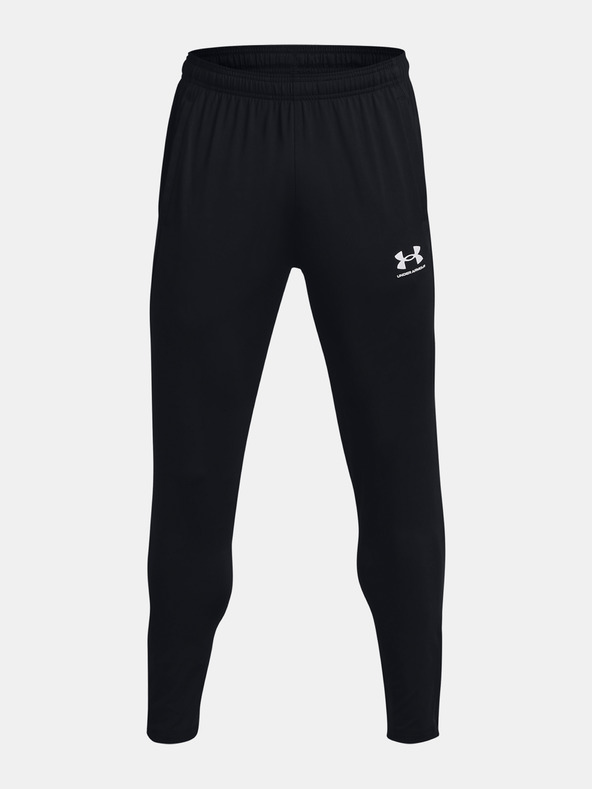 Under Armour Мъжко долнище Under Armour UA M's Ch. Train Pant