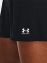 Under Armour Дамски анцуг Under Armour UA W's Ch. Knit Short