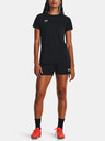 Under Armour Дамски анцуг Under Armour UA W's Ch. Knit Short