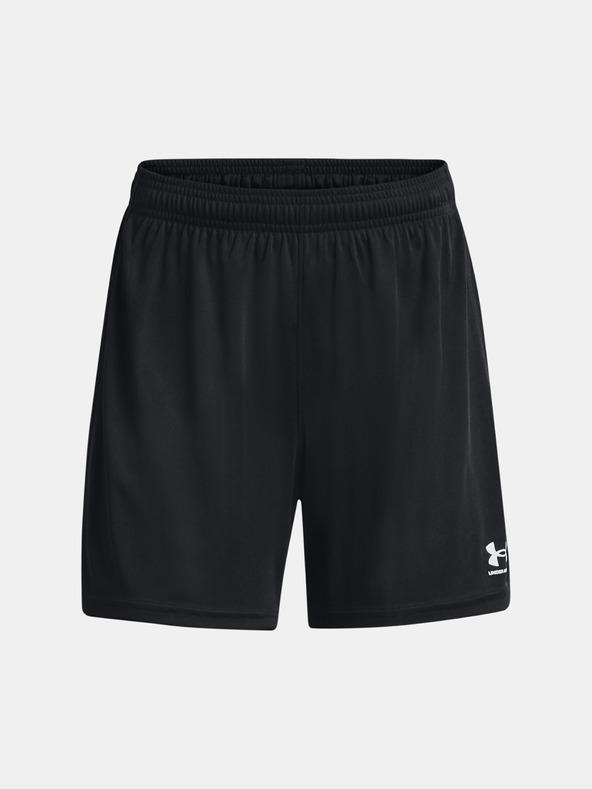 Under Armour Дамски анцуг Under Armour UA W's Ch. Knit Short