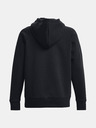 Under Armour Дамски суитчър Under Armour UA Rival Fleece Hoodie