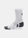 Under Armour Унисекс чорапи Under Armour UA Performance Cotton Mid (3 чифта)