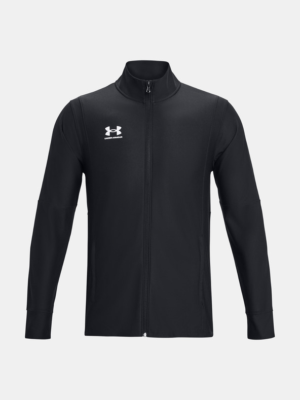 Under Armour Мъжко яке Under Armour UA M's Ch. Track Jacket
