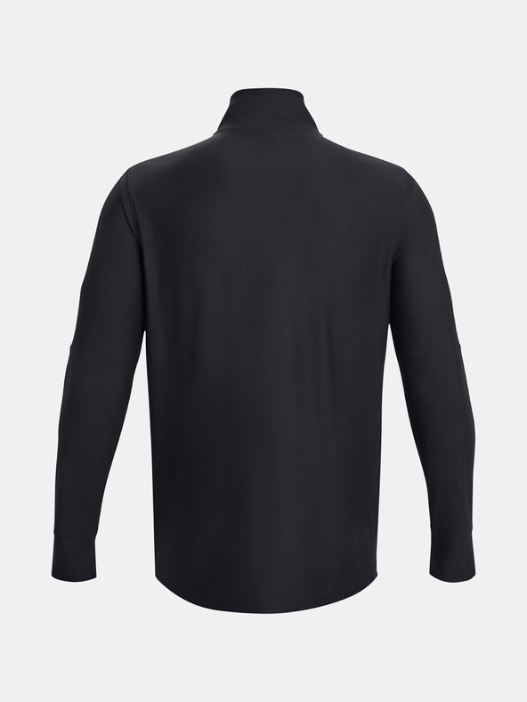 Under Armour Мъжко яке Under Armour UA M's Ch. Track Jacket