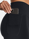 Under Armour Under Armour Women's Meridian Middy Шорти