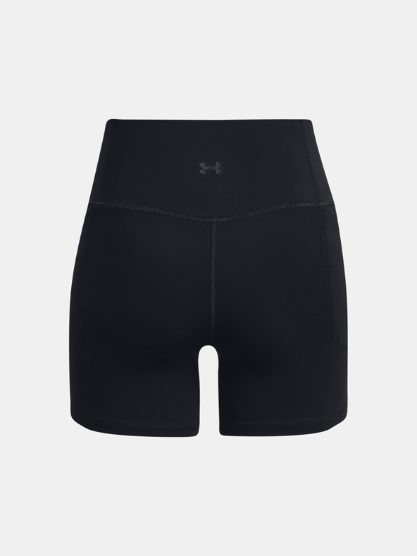 Under Armour Under Armour Women's Meridian Middy Шорти
