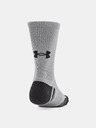 Under Armour Унисекс чорапи Under Armour UA Performance Tech Crew (3 чифта)