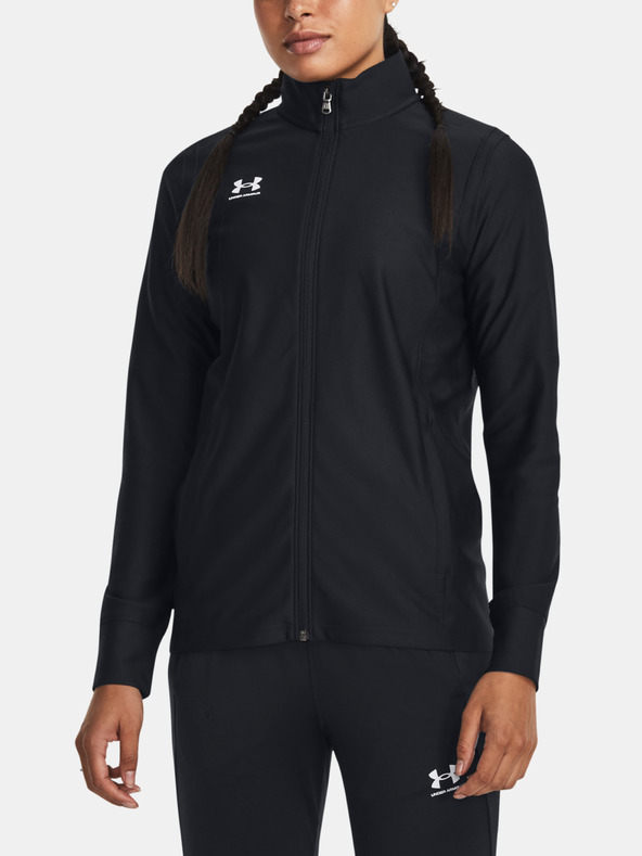 Under Armour Under Armour UA W's Ch. Track Jacket