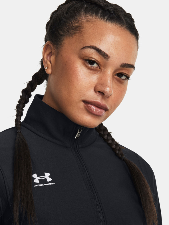 Under Armour Under Armour UA W's Ch. Track Jacket