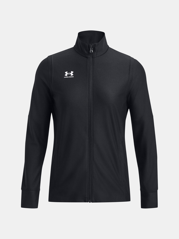 Under Armour Under Armour UA W's Ch. Track Jacket