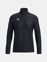 Under Armour Under Armour UA W's Ch. Track Jacket